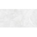 Регнум Бианко Керамогранит светло-серый CR6012G0401R 59,5х119,1 матовый