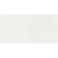 Перла Бианко Керамогранит светло-серый CR6012G0481R 59,5х119,1 матовый