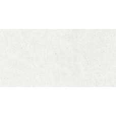 Перла Бианко Керамогранит светло-серый CR6012G0481R 59,5х119,1 матовый