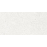 Перла Бианко Керамогранит светло-серый CR6012G0481R 59,5х119,1 матовый