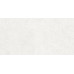 Перла Бианко Керамогранит светло-серый CR6012G0481R 59,5х119,1 матовый