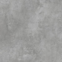 Страто Гриджио Керамогранит серый CR6060G0491R 59,5х59,5 матовый