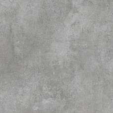 Страто Гриджио Керамогранит серый CR6060G0491R 59,5х59,5 матовый