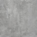 Страто Гриджио Керамогранит серый CR6060G0491R 59,5х59,5 матовый
