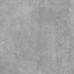 Страто Гриджио Керамогранит серый CR6060G0491R 59,5х59,5 матовый