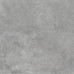 Страто Гриджио Керамогранит серый CR6060G0491R 59,5х59,5 матовый