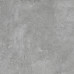 Страто Гриджио Керамогранит серый CR6060G0491R 59,5х59,5 матовый