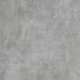 Страто Гриджио Керамогранит серый CR6060G0491R 59,5х59,5 матовый