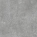 Страто Гриджио Керамогранит серый CR6060G0491R 59,5х59,5 матовый