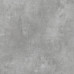 Страто Гриджио Керамогранит серый CR6060G0491R 59,5х59,5 матовый