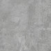 Страто Гриджио Керамогранит серый CR6060G0491R 59,5х59,5 матовый
