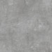 Страто Гриджио Керамогранит серый CR6060G0491R 59,5х59,5 матовый