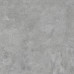 Страто Гриджио Керамогранит серый CR6060G0491R 59,5х59,5 матовый