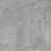 Страто Гриджио Керамогранит серый CR6060G0491R 59,5х59,5 матовый