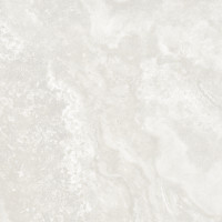 Долмен Кьяро Керамогранит светло-серый CR6060G0421R 59,5х59,5 матовый