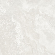 Долмен Кьяро Керамогранит светло-серый CR6060G0421R 59,5х59,5 матовый