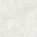 Долмен Кьяро Керамогранит светло-серый CR6060G0421R 59,5х59,5 матовый