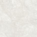 Долмен Кьяро Керамогранит светло-серый CR6060G0421R 59,5х59,5 матовый