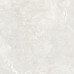 Долмен Кьяро Керамогранит светло-серый CR6060G0421R 59,5х59,5 матовый