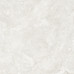 Долмен Кьяро Керамогранит светло-серый CR6060G0421R 59,5х59,5 матовый