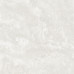 Долмен Кьяро Керамогранит светло-серый CR6060G0421R 59,5х59,5 матовый