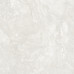 Долмен Кьяро Керамогранит светло-серый CR6060G0421R 59,5х59,5 матовый