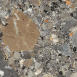 Грапполо Мульти Керамогранит серый CR6060G0451R 59,5х59,5 матовый