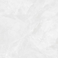 Регнум Бианко Керамогранит светло-серый CR6060G0391R 59,5х59,5 матовый