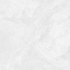 Регнум Бианко Керамогранит светло-серый CR6060G0391R 59,5х59,5 матовый