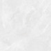 Регнум Бианко Керамогранит светло-серый CR6060G0391R 59,5х59,5 матовый