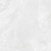 Регнум Бианко Керамогранит светло-серый CR6060G0391R 59,5х59,5 матовый