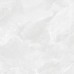 Регнум Бианко Керамогранит светло-серый CR6060G0391R 59,5х59,5 матовый