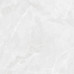 Регнум Бианко Керамогранит светло-серый CR6060G0391R 59,5х59,5 матовый