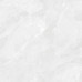 Регнум Бианко Керамогранит светло-серый CR6060G0391R 59,5х59,5 матовый
