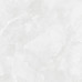 Регнум Бианко Керамогранит светло-серый CR6060G0391R 59,5х59,5 матовый