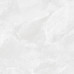 Регнум Бианко Керамогранит светло-серый CR6060G0391R 59,5х59,5 матовый