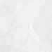 Регнум Бианко Керамогранит светло-серый CR6060G0391R 59,5х59,5 матовый