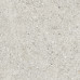 Гранито Гриджио Керамогранит серый CR6060G0461R 59,5х59,5 матовый
