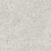 Гранито Гриджио Керамогранит серый CR6060G0461R 59,5х59,5 матовый