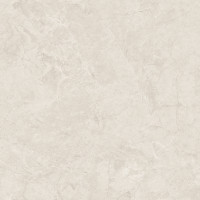 Сассо Беж Керамогранит бежевый CR6060G0411R 59,5х59,5 матовый