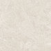 Сассо Беж Керамогранит бежевый CR6060G0411R 59,5х59,5 матовый