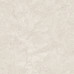 Сассо Беж Керамогранит бежевый CR6060G0411R 59,5х59,5 матовый