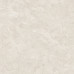 Сассо Беж Керамогранит бежевый CR6060G0411R 59,5х59,5 матовый