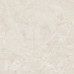 Сассо Беж Керамогранит бежевый CR6060G0411R 59,5х59,5 матовый