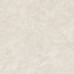 Сассо Беж Керамогранит бежевый CR6060G0411R 59,5х59,5 матовый