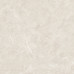 Сассо Беж Керамогранит бежевый CR6060G0411R 59,5х59,5 матовый