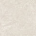 Сассо Беж Керамогранит бежевый CR6060G0411R 59,5х59,5 матовый