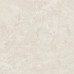 Сассо Беж Керамогранит бежевый CR6060G0411R 59,5х59,5 матовый