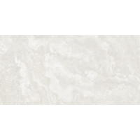 Долмен Кьяро Керамогранит светло-серый CR6012G0431R 59,5х119,1 матовый