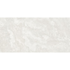 Долмен Кьяро Керамогранит светло-серый CR6012G0431R 59,5х119,1 матовый